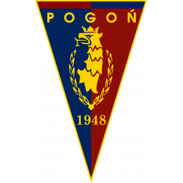 Pogon Szczecin U19