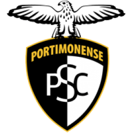 Portimonense SC Sub-19