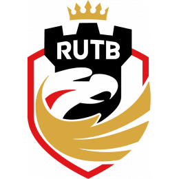 R Union Tubize-Braine U19