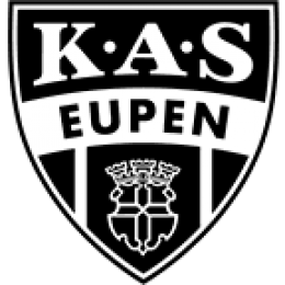 KAS Eupen U21
