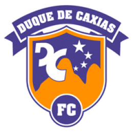 Duque de Caxias FC (RJ)