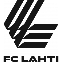 FC Lahti U19