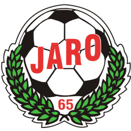 FF Jaro U19