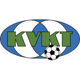 KVK Tienen U19