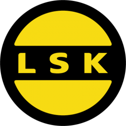 Lillestrøm SK Jugend