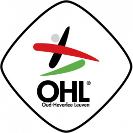 Oud-Heverlee Leuven U19