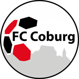 FC Coburg U19