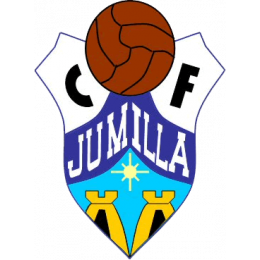 Jumilla CF (- 2011)