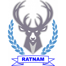 Ratnam SC