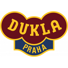 FK Dukla Praag U19