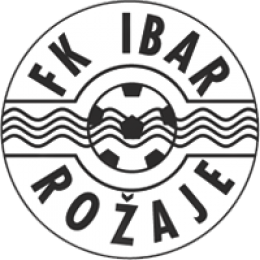 FK Ibar Rožaje