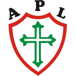 Associação Portuguesa Londrinense (PR)