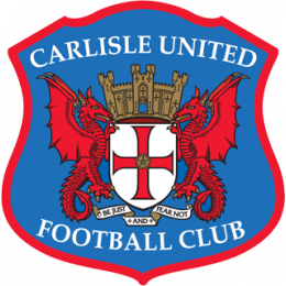 Carlisle United U19