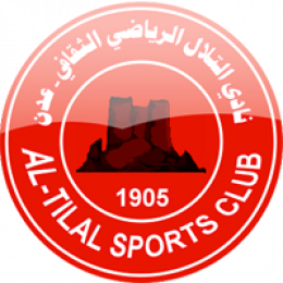 Al-Tilal SC