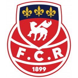 FC Rouen U19