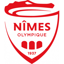 Olympique Nîmes U19