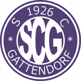 SC Gattendorf