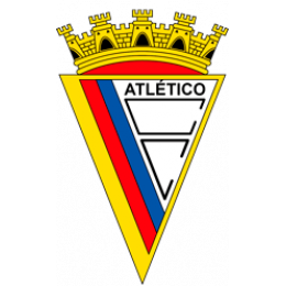 Atlético Clube Cacém