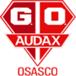 Grêmio Osasco Audax (SP)
