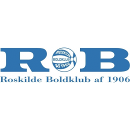 Roskilde B.1906 U19
