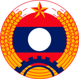 Lao Army FC