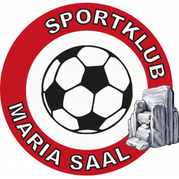 SK Maria Saal
