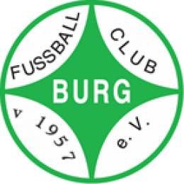 1.FC Burg