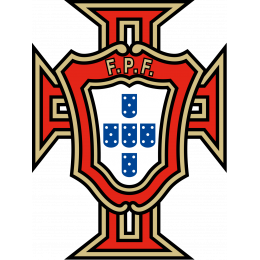 Portugal Onder 18