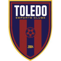 Toledo EC (PR)