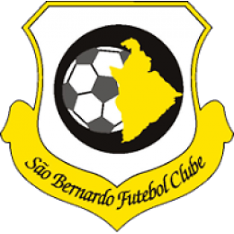 São Bernardo FC