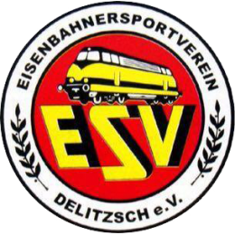 ESV Delitzsch