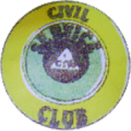CIVO United Lilongwe