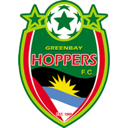 Hoppers FC