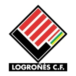 Logroñés CF (- 2008)