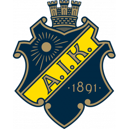 AIK U19