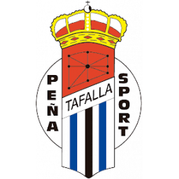 Peña Sport FC