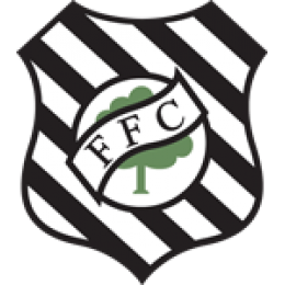 Figueirense FC U20