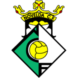 Novelda CF