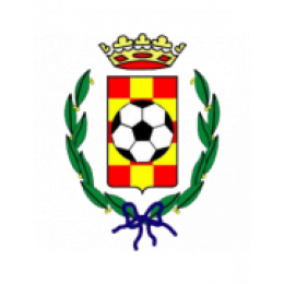 Club Atlético Pinto