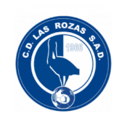 CD Las Rozas