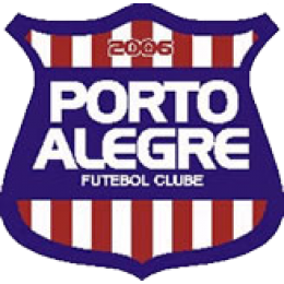 Porto Alegre Futebol Clube (RS)