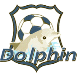 Dolphin FC