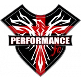 Performance FC Phoenix