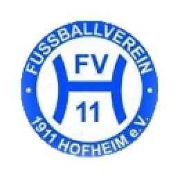 FV Hofheim/Ried