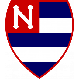 Nacional Atlético Clube (SP)