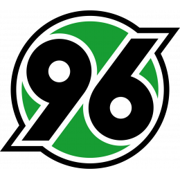 Hannover 96 Молодёжь