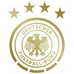 Alemanha Sub-16