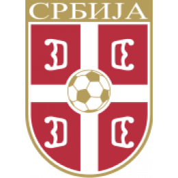 Serbie U19