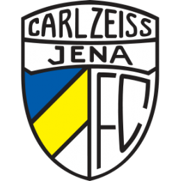FC Carl Zeiss Jena Juvenis