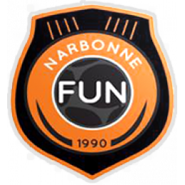 FU Narbonne